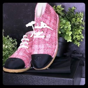 Dana Pope danapope1 on Pinterest Dana Pope danapope1 on Pinterest